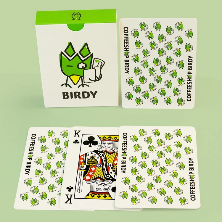 bird playing card (16)