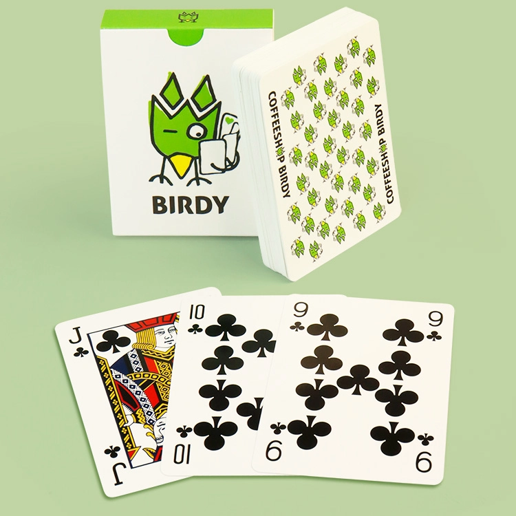 bird playing card (17)