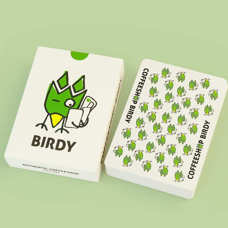 bird playing card (18)