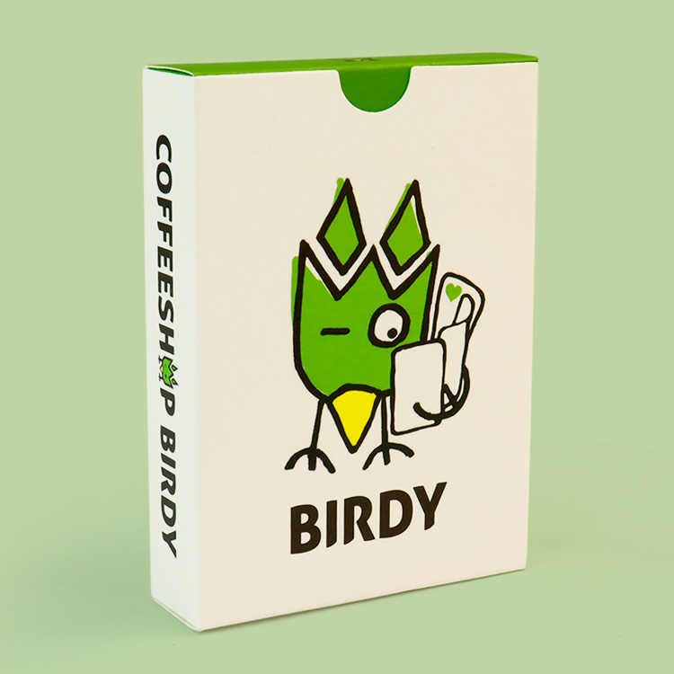 bird playing cards (1)