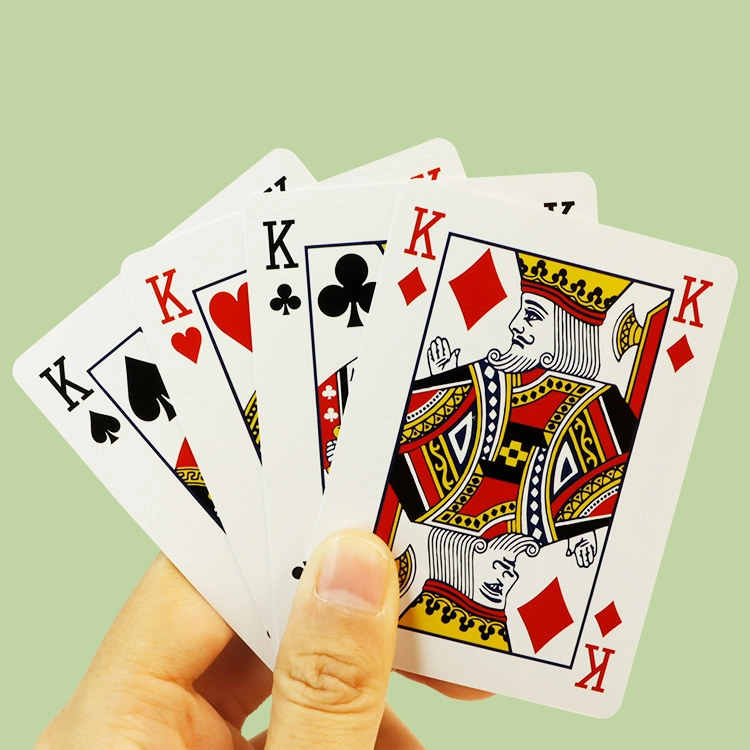 bird playing cards (3)