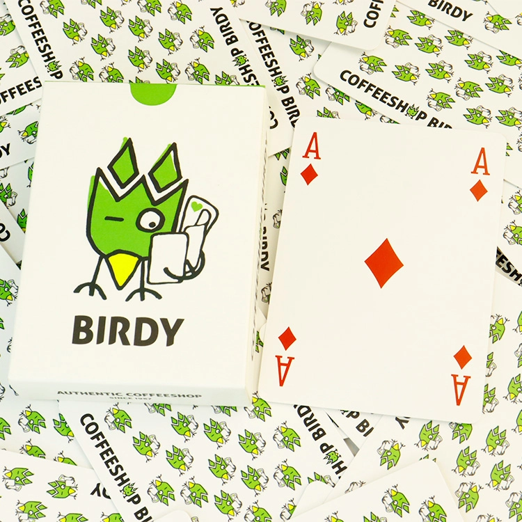 bird playing cards (4)