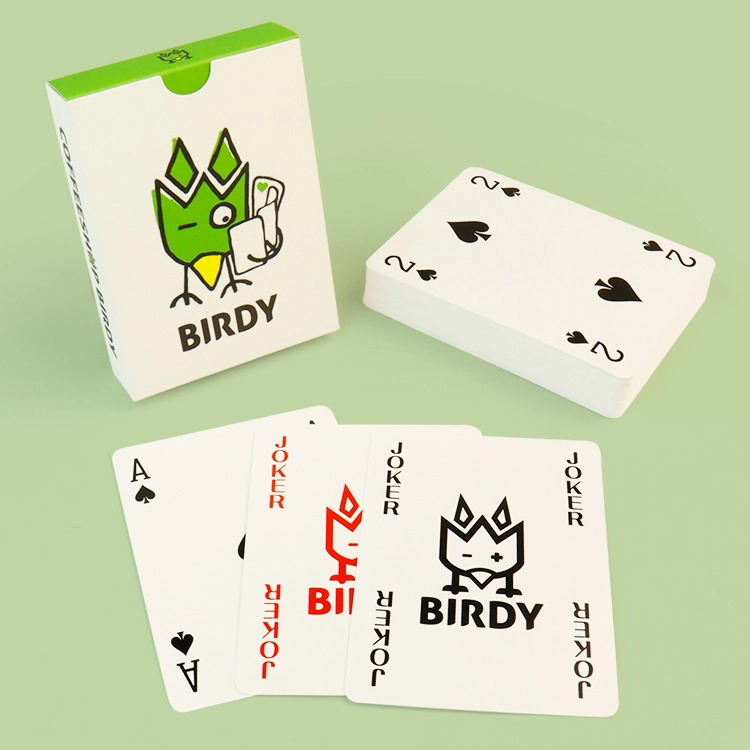 bird playing cards (6)