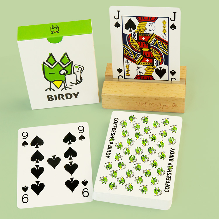 bird playing cards (8)
