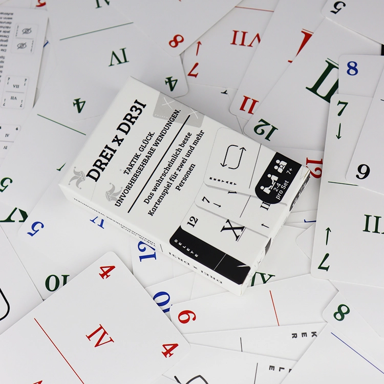 black game card (11)