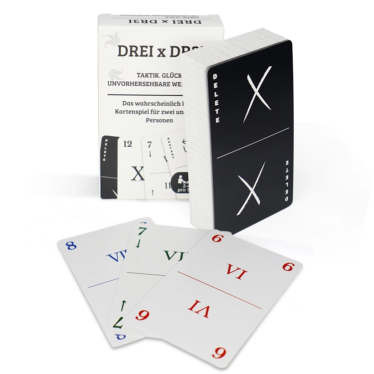 black game card (13)