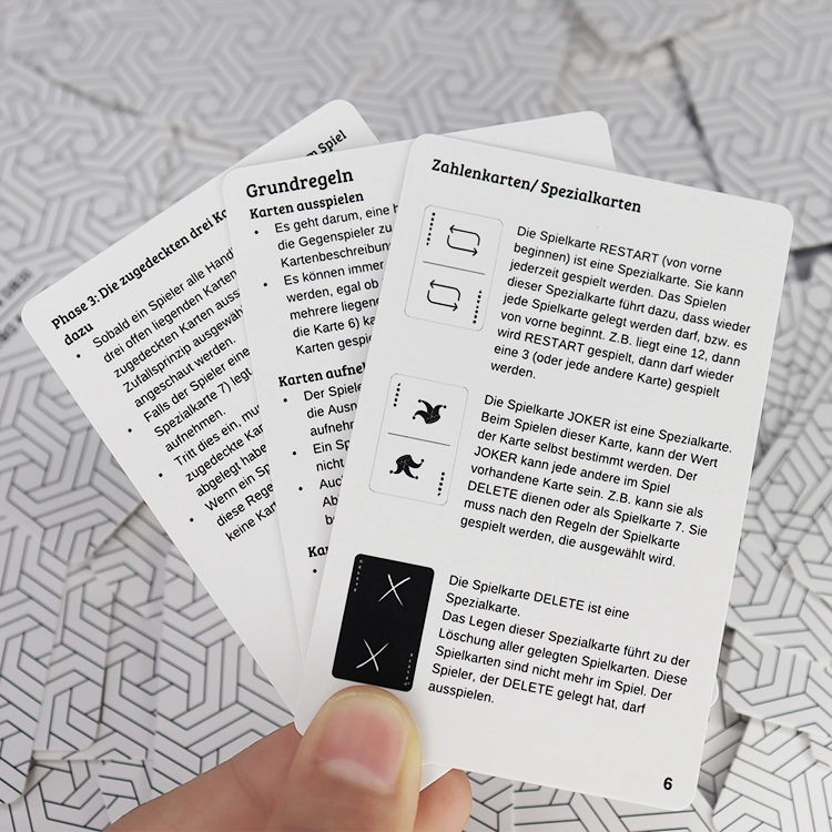 black game card (17)