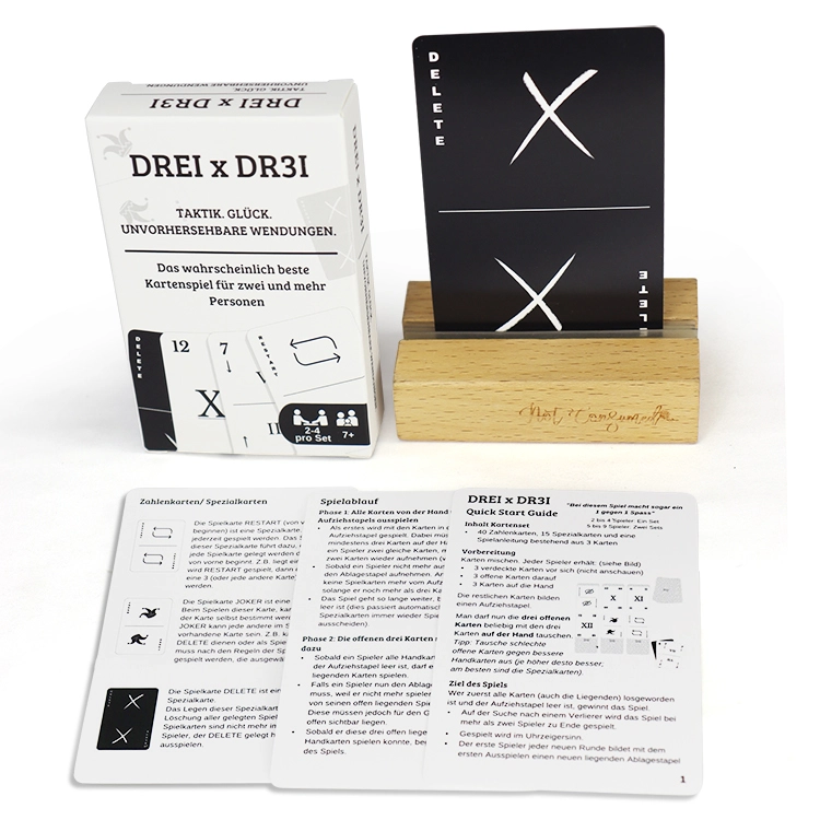 black game card (18)