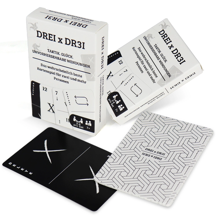 black game card (3)