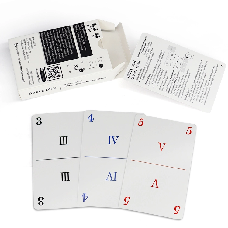 black game card (5)