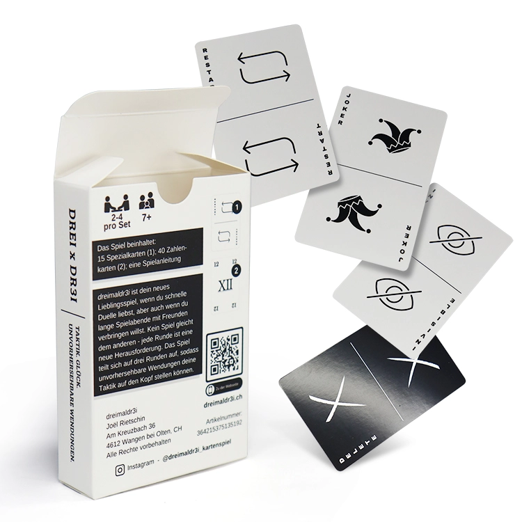 black game card (9)