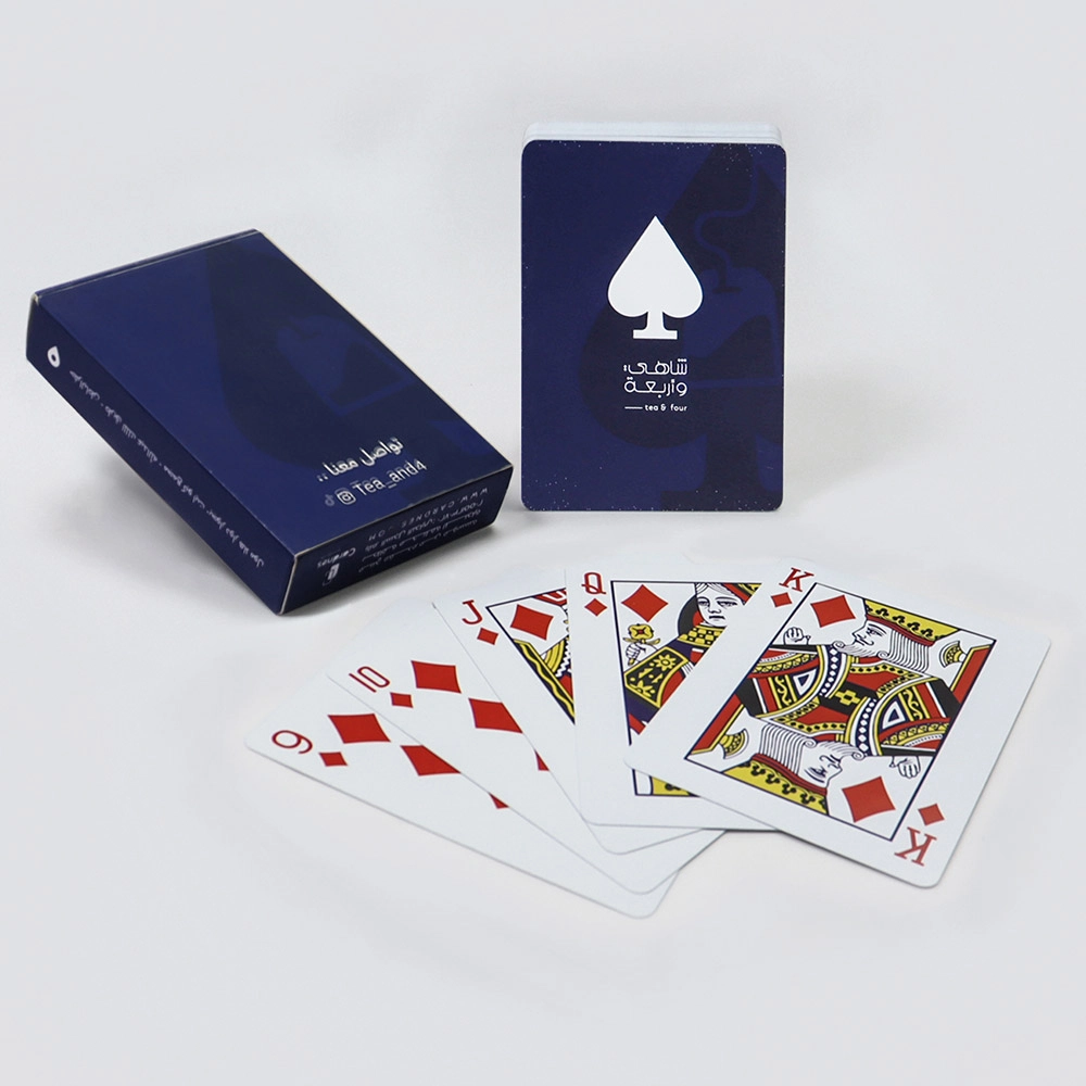 black-plastic-playing-card-(2) black plastic playing card (2)
