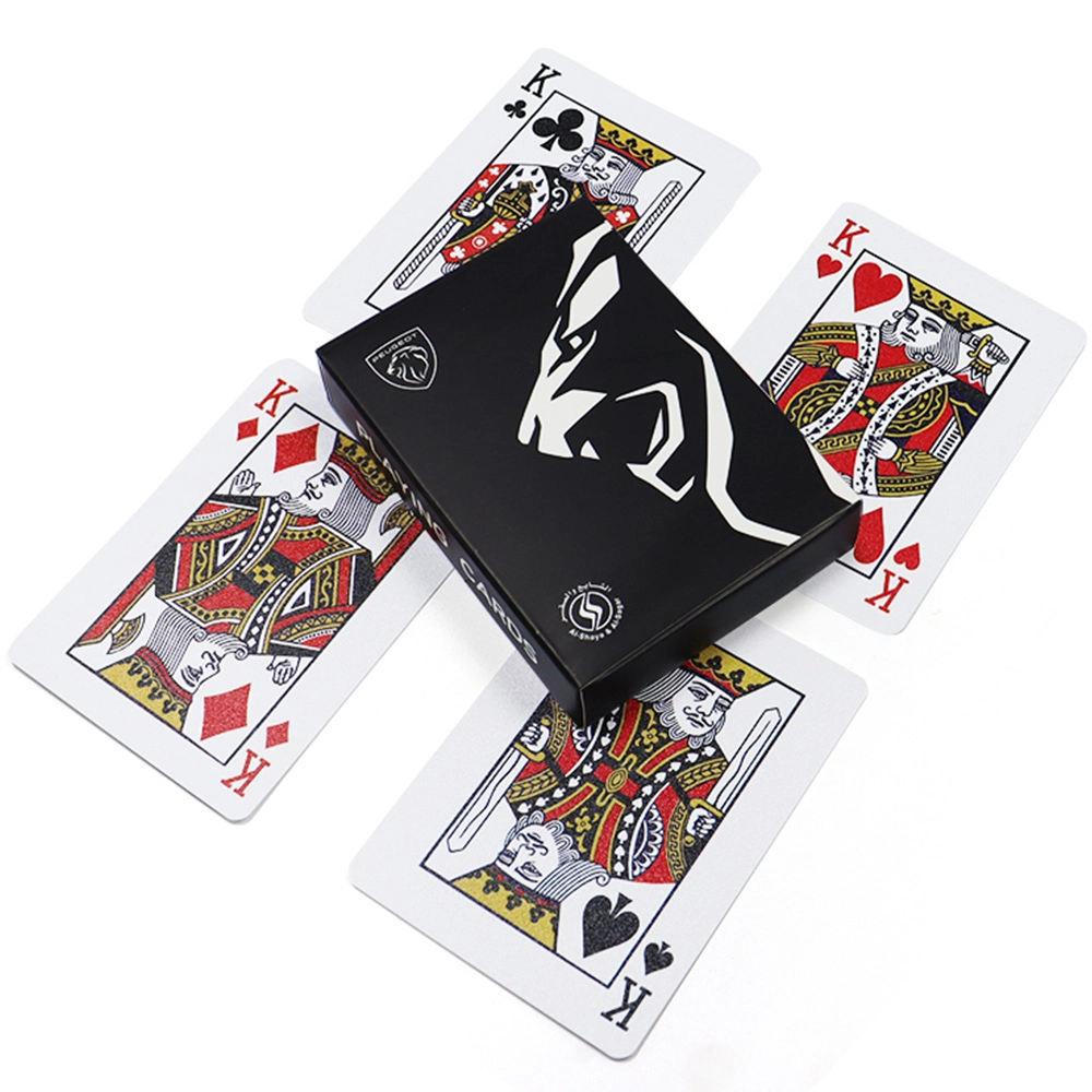 black-playing-cards-poker black playing cards poker