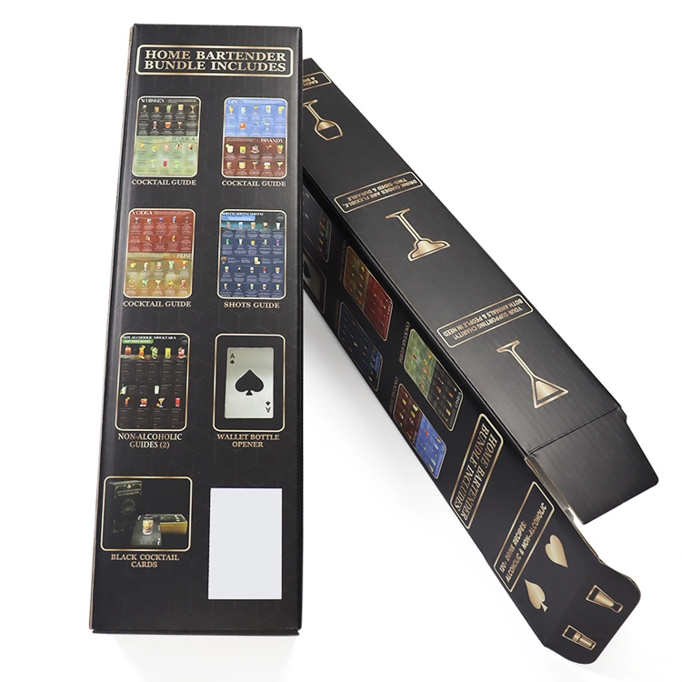 black poker box (10)