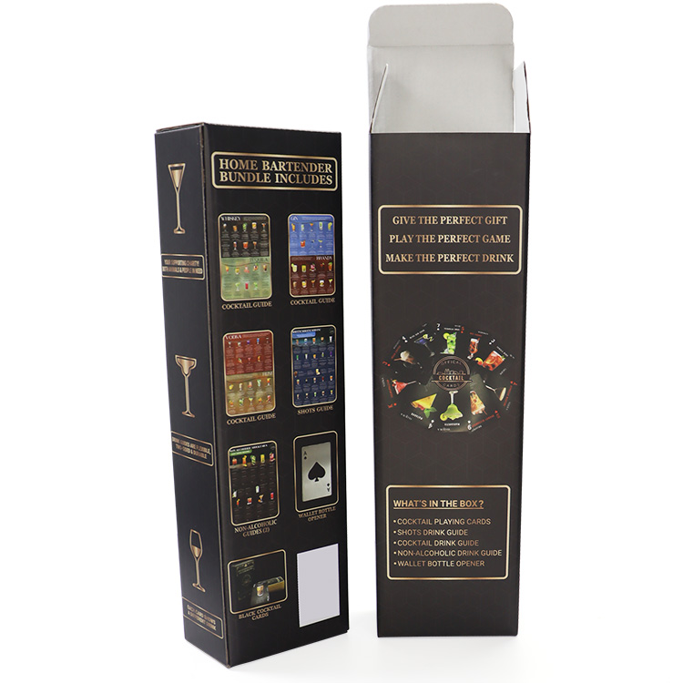 black poker box (11)