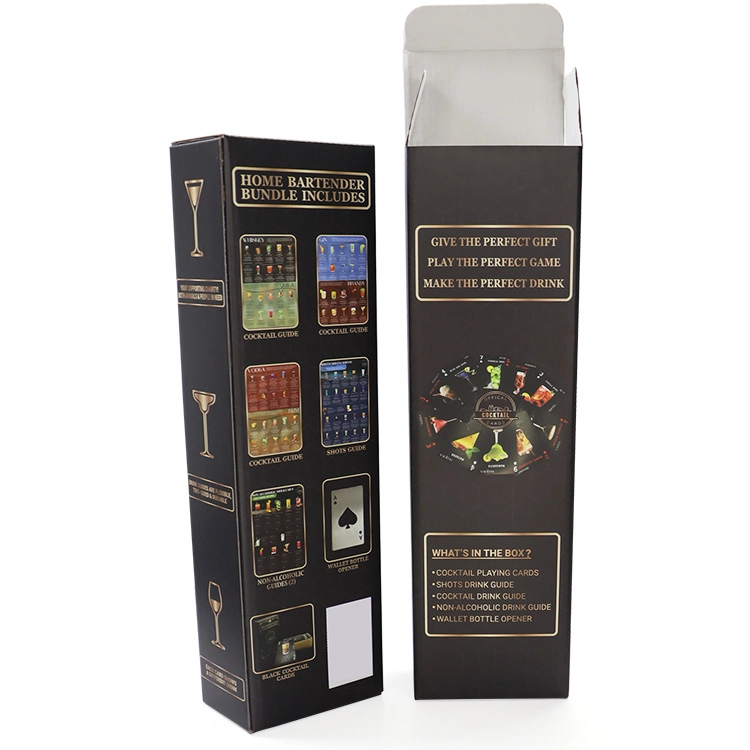 black poker box (11)