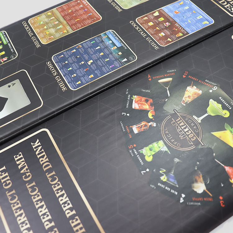 black poker box (12)
