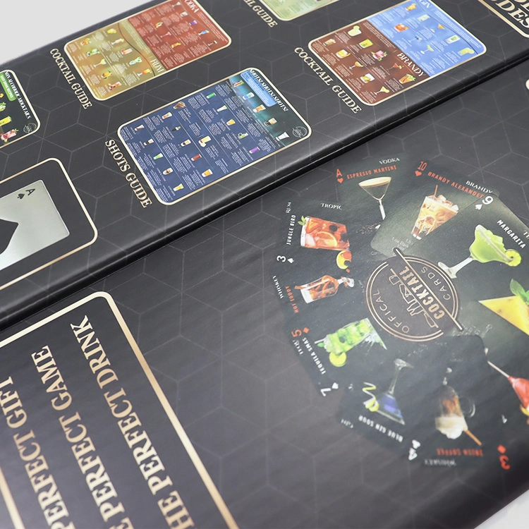 black poker box (12)