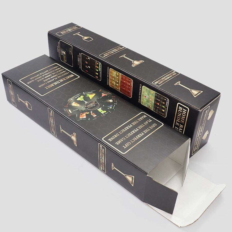 black poker box (14)