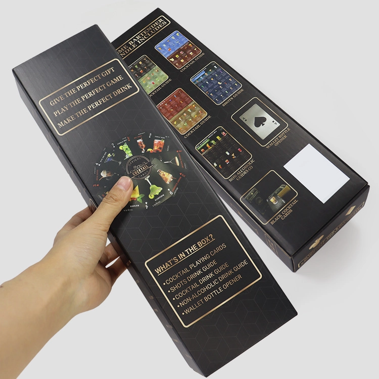 black-poker-box-(2) black poker box (2)
