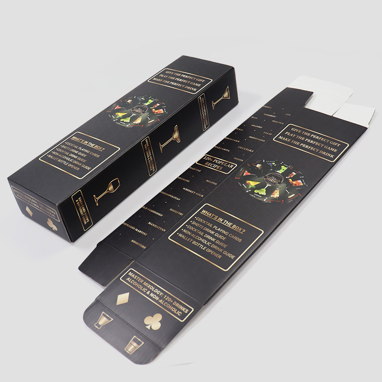 black poker box (3)