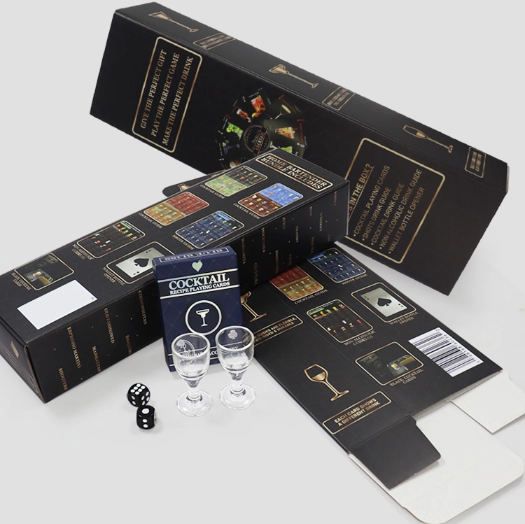 black poker box (5)