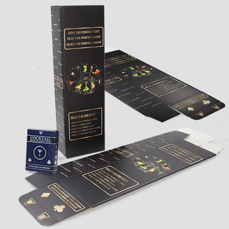 black poker box (6)