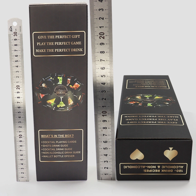 black poker box (7)