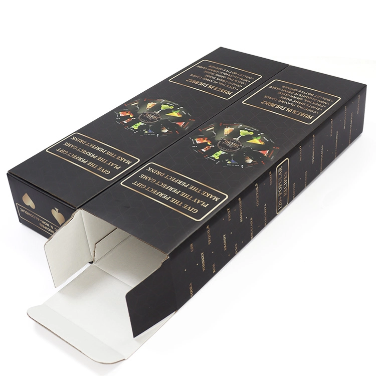 black-poker-box-(8) black poker box (8)