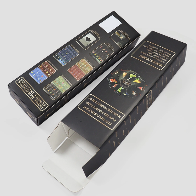 black poker box (9)