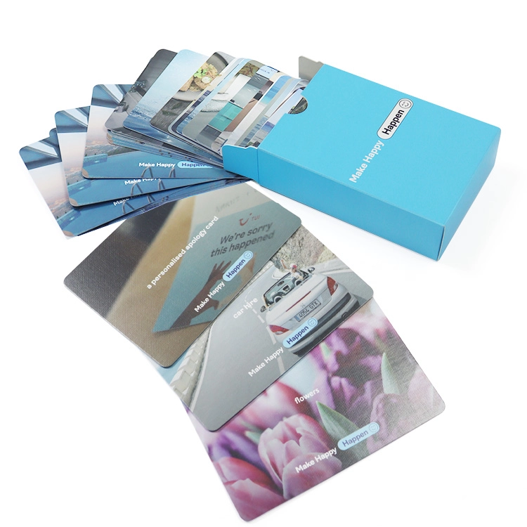 Blue game card (1)