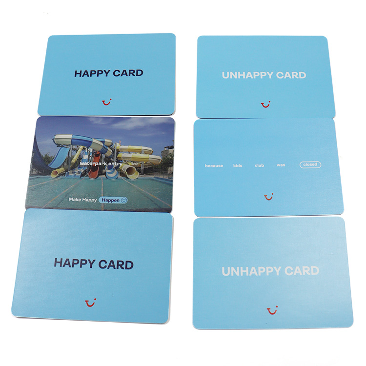 Blue game card (12)