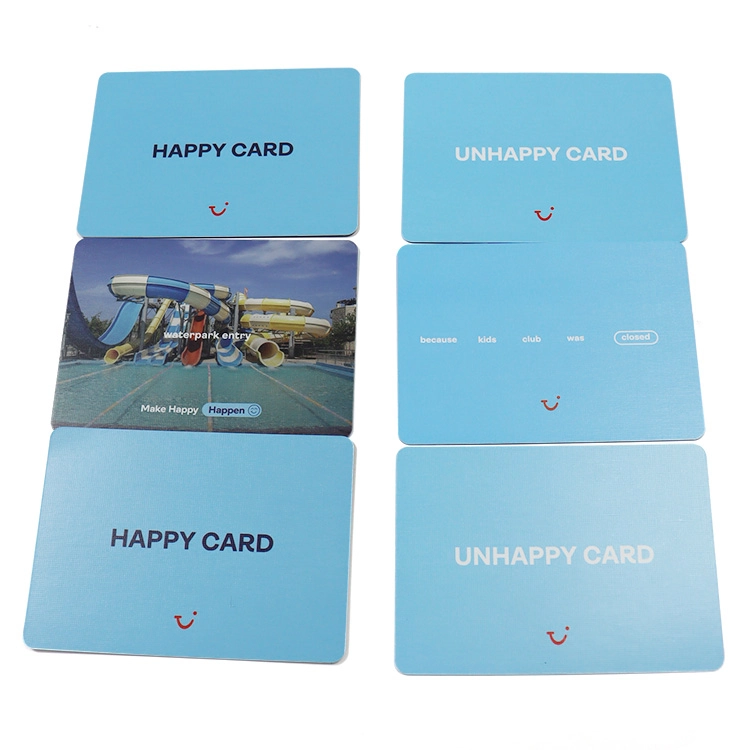 Blue game card (12)