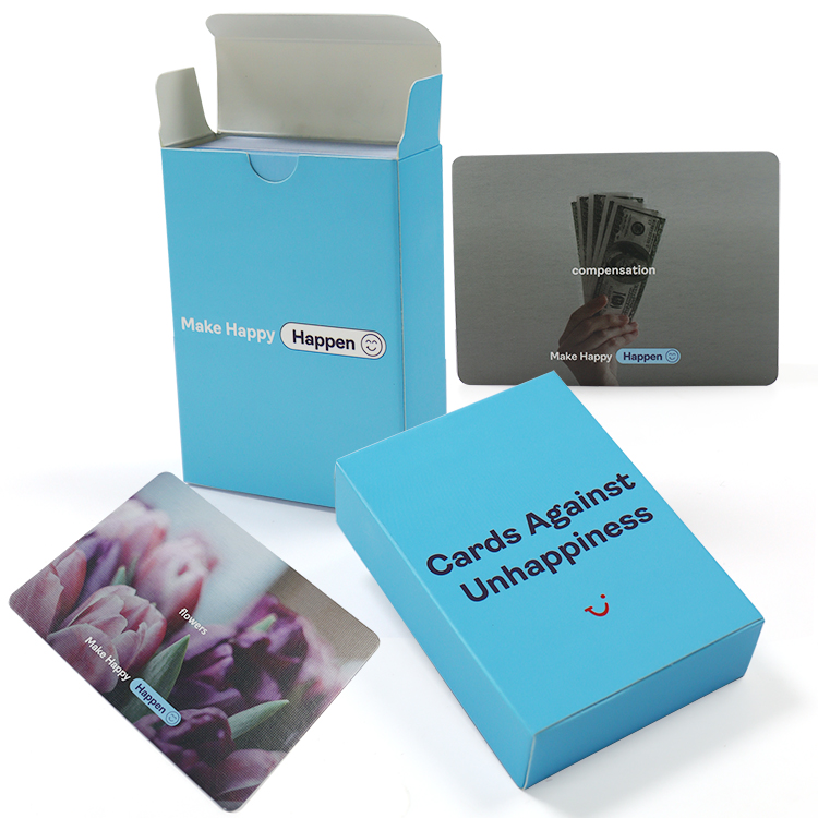 Blue game card (2)