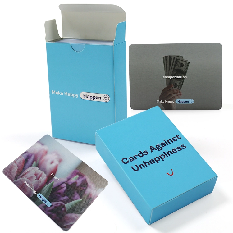 Blue game card (2)