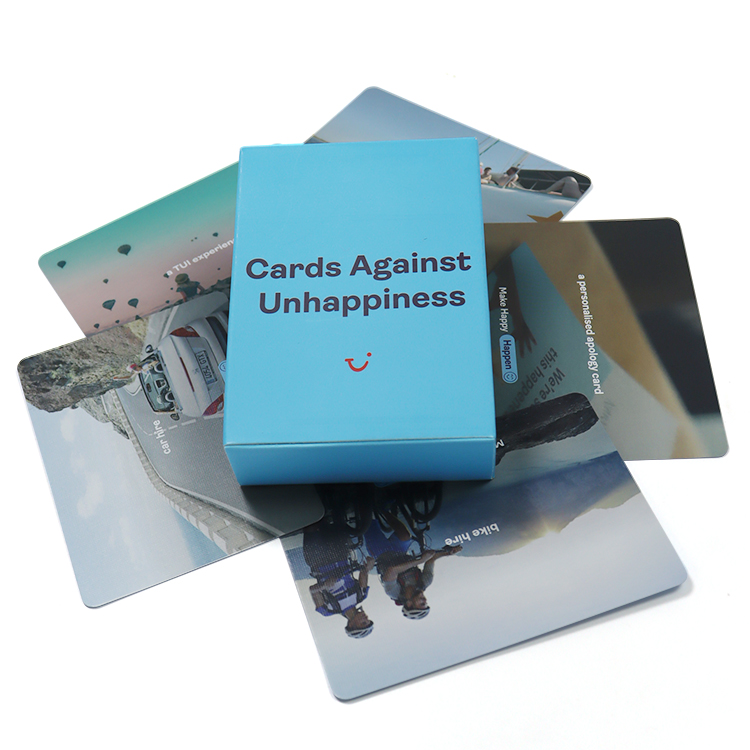 Blue game card (9)