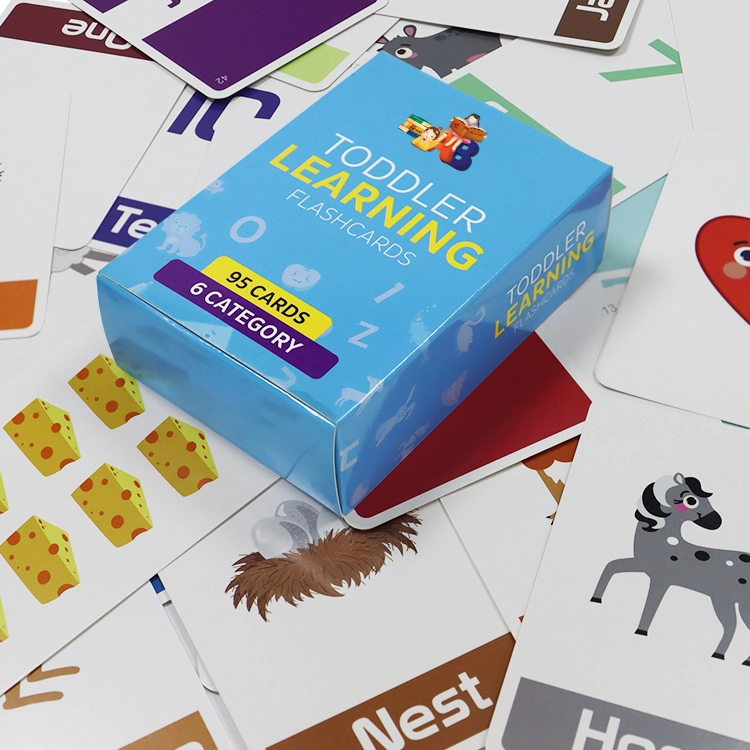 blue learning card (10)