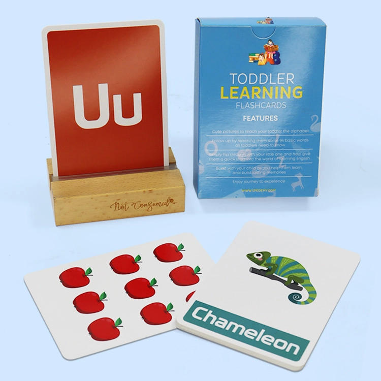 blue learning card (11)