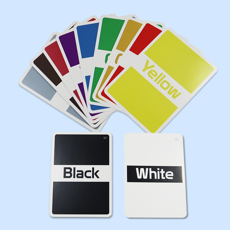 blue learning card (12)