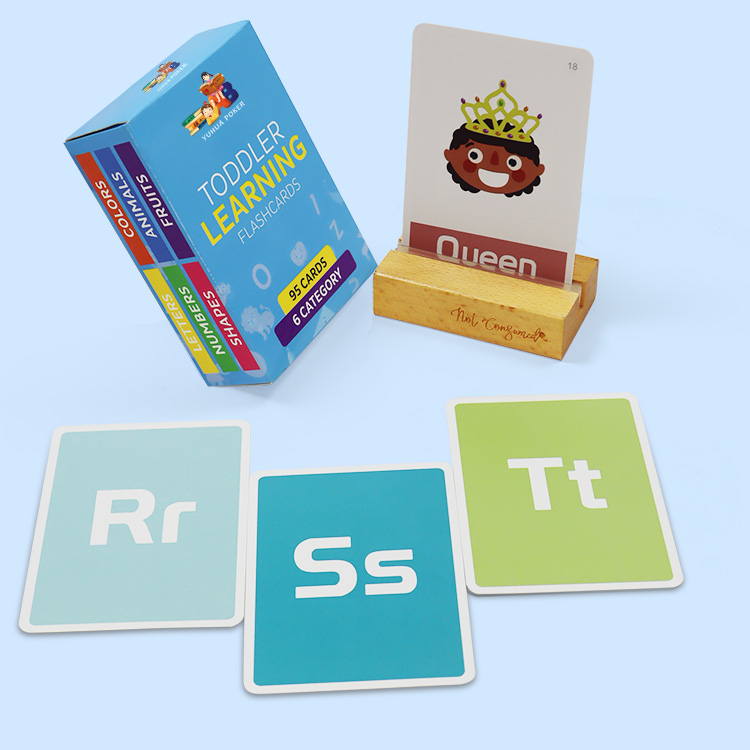 blue learning card (13)