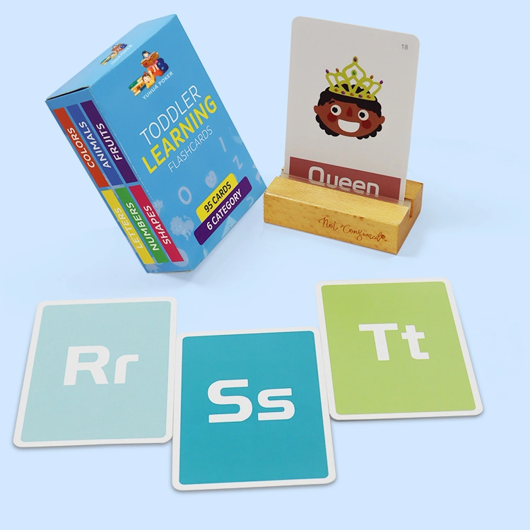 blue learning card (13)
