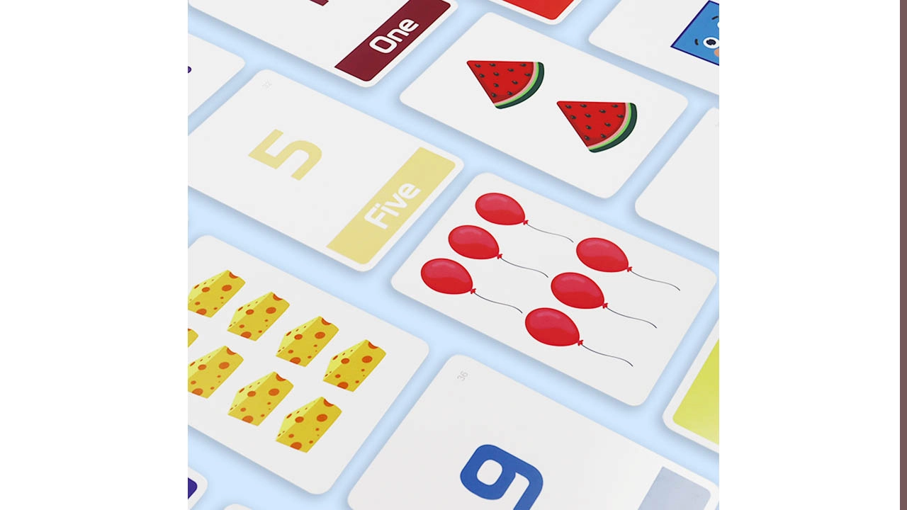 blue learning card (14)