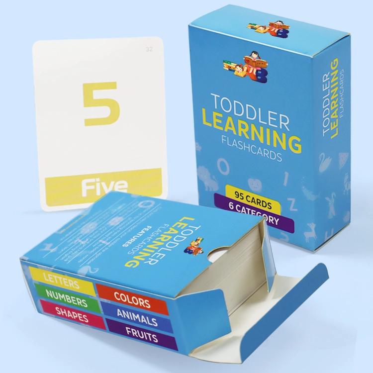 blue learning card (2)