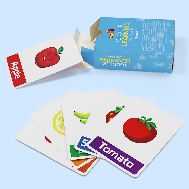 blue learning card (3) blue learning card (3)