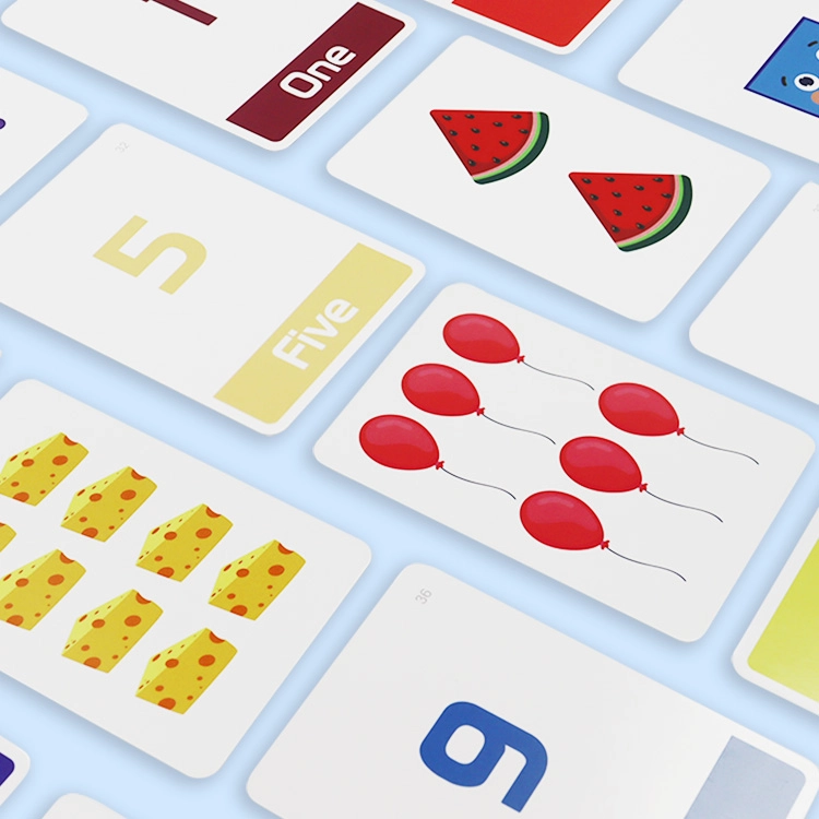 blue learning card (4)