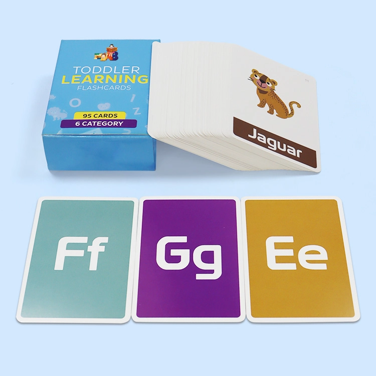 blue learning card (5)