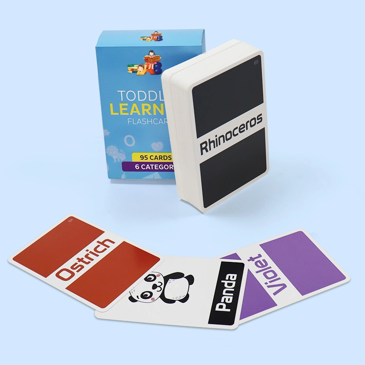 blue learning card (6)