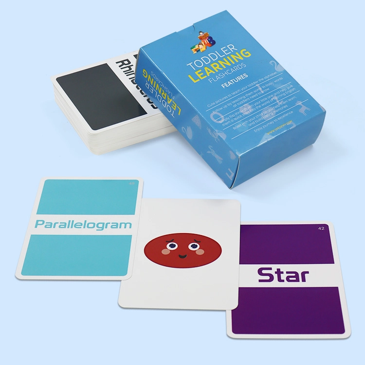 blue learning card (7)