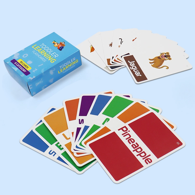 blue learning card (8)