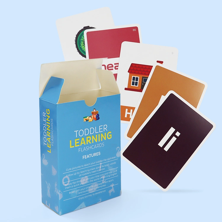 blue learning card (9)